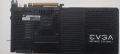 Видеокарта EVGA GTX 1080 Ti, снимка 3