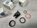 A0005404124**NEU**MERCEDES**Държач за броня на Parktronic System w140, снимка 1