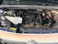 Citroen Berlingo двигател YHW, 1.5 BliueHDi, 75 кс., 5 ск., 10Q4DT,  75 000 km, 2021, euro 6D, Ситро, снимка 11