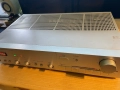 Остатъци от усилвател Technics SU-V2X, снимка 3