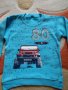 Детски блузи за момче, снимка 3