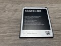 Батерия за Samsung S4 ORIGINAL, снимка 1 - Оригинални батерии - 37973639