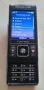 Sony Ericsson C905, снимка 6