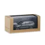 32251769,умален модел die-cast Volvo EX90,1:43, снимка 2