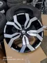 5х114,3 16 цола ,Нови!, снимка 3