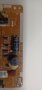 POWER BOARD BN44-00604F, снимка 2