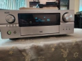 DENON AVR 4306, снимка 2