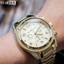 Michael Kors MK5166 Blair Chronograph. Нов дамски часовник, снимка 5