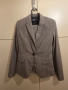 костюм 2 чясти Zara , снимка 5