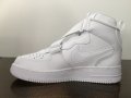 Nike Air Force , снимка 5