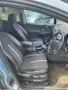 Ford Kuga 2.0дизел 136кон G6DG, Джип, на части

, снимка 7