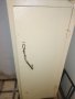 Продавам сейф , снимка 7