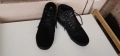 Спортни обувки Elements Footwear keep discovering 40.5н., снимка 9