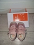 Бебешки обувки, снимка 3