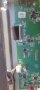 Main board - 40-MS88LT-MAA2HG 20170224, снимка 4