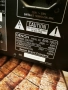 DENON AVR 1910, снимка 6