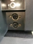 bang & olufsen-внос swiss 2901262617, снимка 16