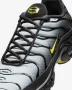Nike Air Max TN, снимка 5