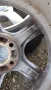 ПРОМОЦИЯ Джанти за OPEL ZAFIRA ASTRA VECTRA 5x110 16 цола., снимка 7