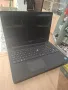 Лаптоп Dell Inspirion 15 3552, снимка 1