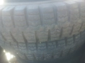 6.50/7.50х16цола.Гуми за Трактори/Джипове/Бусове/Газ 69/Жук-нисан 522, снимка 2