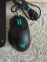 Продавам razer. basilik v2, снимка 1