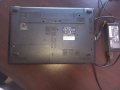Продавам Лаптоп Acer, снимка 5