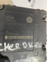 56041022AG, 250946-01383 ABS от JEEP Grand Cherokee 4.0i, 98г., Джип Гранд Чероки, снимка 3