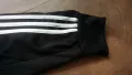Adidas Original Jacket Размер L мъжка горница 20-66, снимка 10