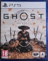  Ghost of Yotei (PS5), снимка 1