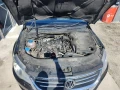 VW Passat CC
2.0дизел, Седан, Употребяван, На части, снимка 6