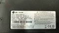 LG 22LS4R с дефектно захранване-ЕАX32382702(0) LP69A LP69C/MT220WW01, снимка 2