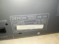 DENON DR-210 DECK-ВНОС SWISS 2811231708LK1ED, снимка 15