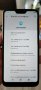 Xiaomi Mi a2 lite 3/32Gb, снимка 4