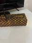 Шикозни очила Louis Vuitton , снимка 4