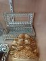 салфетници , табли , кутии, снимка 6