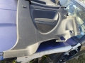 Задни кори  - тапицерия за Фиат Пунто Fiat Punto 2/3 врати, снимка 2