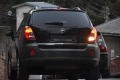 Opel Antara 2.2 CDTI 4x4, снимка 5