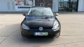 Volkswagen Golf 7 1.6TDI, снимка 10