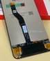 Нов 100 % Оригинален LCD Дисплей за Huawei Nova 4 HONOR View 20 2018 LCD Service Pack, снимка 1