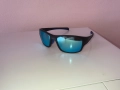 Слънчеви очила с диоптър -2.50, снимка 3