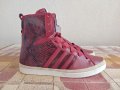 Adidas Original blue haze Hi, снимка 3