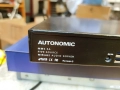 Autonomic MMS-5A Five-Source Mirage Audio Server, снимка 3