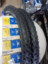 Велосипедни гуми Michelin 26x2.10.,2.00, снимка 3