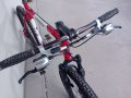 DEORE XT / SAINT Планински велосипед MONOC MC VIPERA, снимка 12