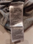 Чисто нова без етикет тениска Levi's M, снимка 6