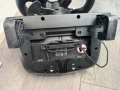 Logitech g920+shifter, снимка 3