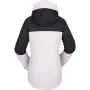 Volcom Bolt, XXL, ново, оригинално дамско ски/сноуборд яке, снимка 4