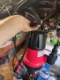 Помпа за мръсна вода RAIDER RD-WP002EX, снимка 2