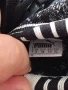 PUMA Номер 38 Стелка 24 см. 100% Оригинални Внос от Англия, снимка 8